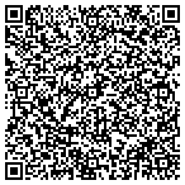 QR-код с контактной информацией организации ИП Тарасова Л.Г.