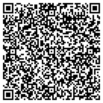 QR-код с контактной информацией организации АЗС, ООО РН Северная столица, №19