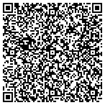 QR-код с контактной информацией организации ИП Семенов Г.Б.