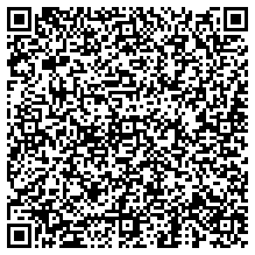 QR-код с контактной информацией организации Отделение Новослободское