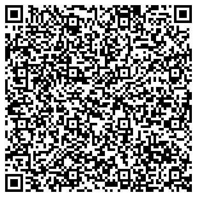 QR-код с контактной информацией организации ООО Читинское предприятие грузоподъемных механизмов