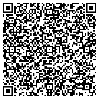 QR-код с контактной информацией организации АЗС ЛУКОЙЛ, №119