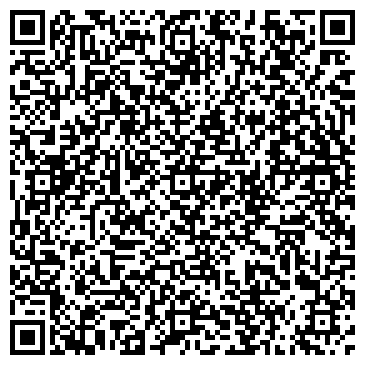 QR-код с контактной информацией организации Мастерская по ремонту обуви, ИП Тумасов А.С.