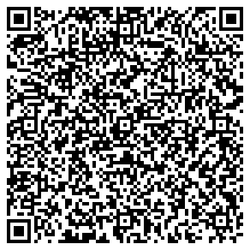 QR-код с контактной информацией организации ООО Диджитал Компонентс