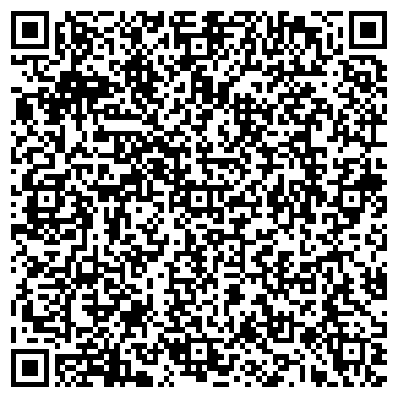 QR-код с контактной информацией организации Ремонтная мастерская на Затонной, 11 к2а