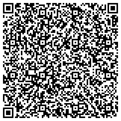 QR-код с контактной информацией организации Best Fonarik