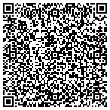 QR-код с контактной информацией организации Мастерская по ремонту одежды и обуви, ООО ЦД Городок