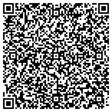 QR-код с контактной информацией организации ООО ТриТекс