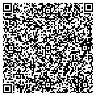 QR-код с контактной информацией организации АЗС Neste, №521