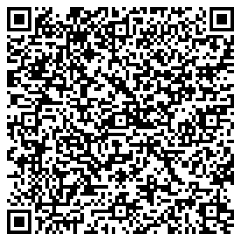 QR-код с контактной информацией организации АЗС Газпромнефть, №35