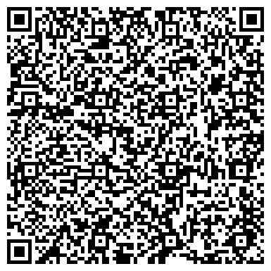 QR-код с контактной информацией организации ИП Калачева О.Ю.