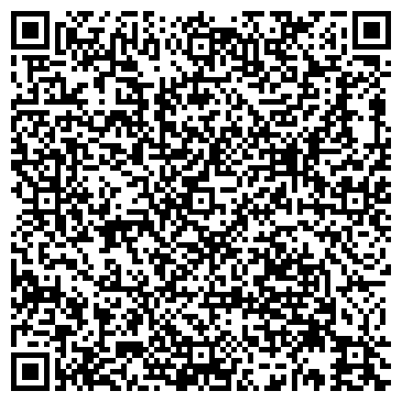 QR-код с контактной информацией организации Читатранслайн