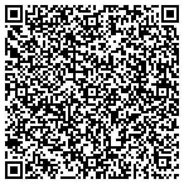 QR-код с контактной информацией организации Мастерская по ремонту обуви, ИП Фильченков И.Н.