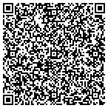 QR-код с контактной информацией организации ООО Энергосвет