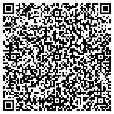 QR-код с контактной информацией организации Бутик