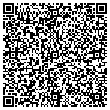 QR-код с контактной информацией организации Гранд Бизнес Альянс