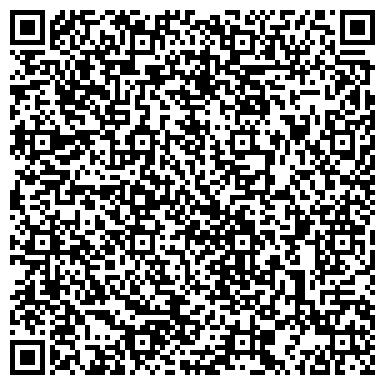 QR-код с контактной информацией организации Сапожка