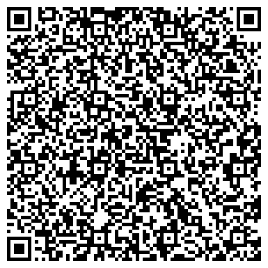 QR-код с контактной информацией организации ИП Мамян Г.Д.
