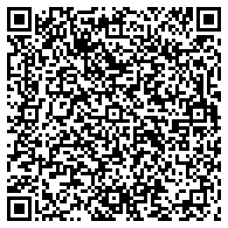 QR-код с контактной информацией организации АЗС Neste, №430