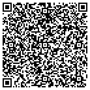 QR-код с контактной информацией организации Сонсудо