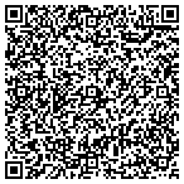 QR-код с контактной информацией организации АЗС Газпромнефть, №36