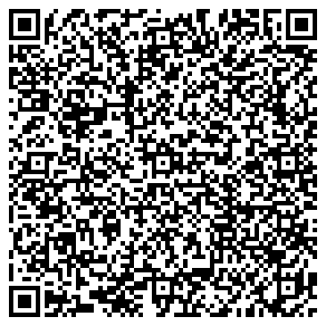 QR-код с контактной информацией организации АЗС Газпромнефть, №83