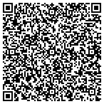 QR-код с контактной информацией организации ООО Аргумент