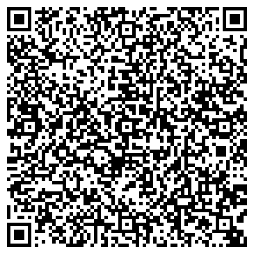 QR-код с контактной информацией организации ООО Евроазиатский регистратор