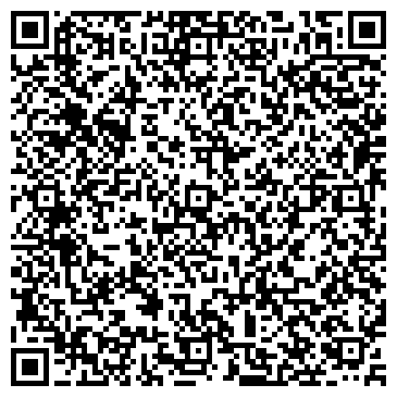 QR-код с контактной информацией организации АЗС Газпромнефть, №28