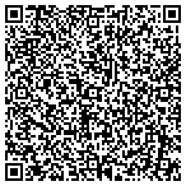 QR-код с контактной информацией организации ООО Энергия Плюс