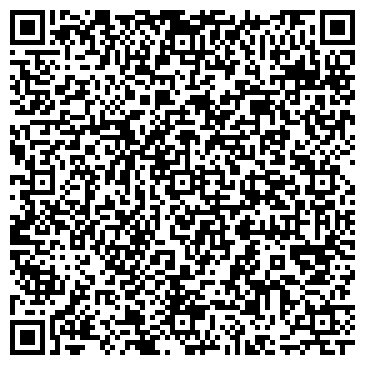 QR-код с контактной информацией организации ЭКСПРЕСС-ВОЛГА АКБ ЗАО ОФИС ЛЕНИНИСКИЙ