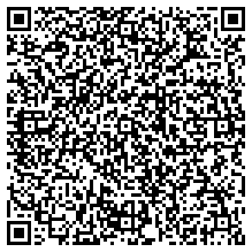 QR-код с контактной информацией организации Башмачникъ