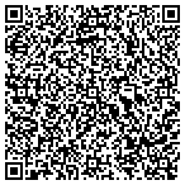 QR-код с контактной информацией организации АЗС Газпромнефть, №29