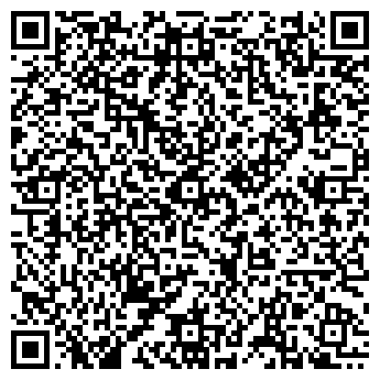 QR-код с контактной информацией организации ООО «Твоё Авто»