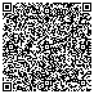 QR-код с контактной информацией организации ЭКСПРЕСС-ВОЛГА АКБ ЗАО ОФИС ЗАВОДСКОЙ