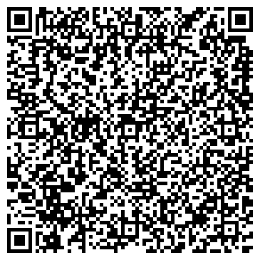 QR-код с контактной информацией организации Бел.Город