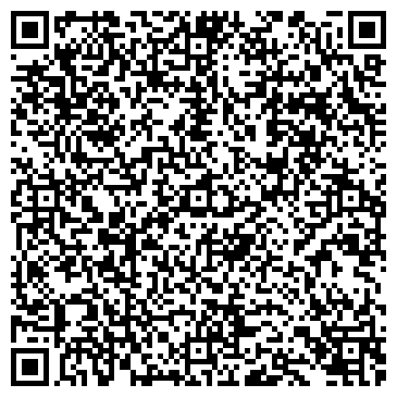QR-код с контактной информацией организации Содружество строителей Республики Татарстан