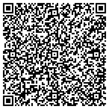 QR-код с контактной информацией организации Арена-Авто