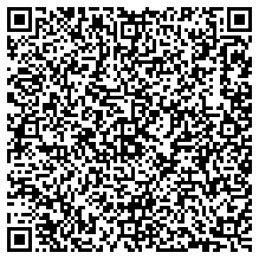 QR-код с контактной информацией организации ИП Коршунова В.А.