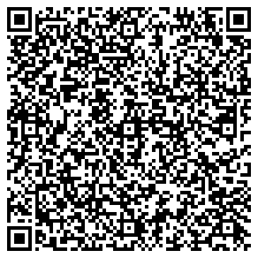 QR-код с контактной информацией организации ВолгаКамИзыскания