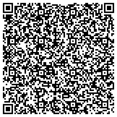 QR-код с контактной информацией организации «Планета Плитки»