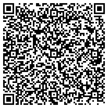 QR-код с контактной информацией организации АЗС ПТК-Сервис, №82