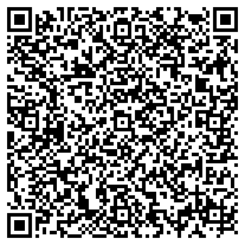QR-код с контактной информацией организации АЗС ПТК-Сервис, №47