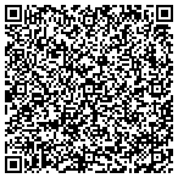 QR-код с контактной информацией организации АЗС Газпромнефть, №48