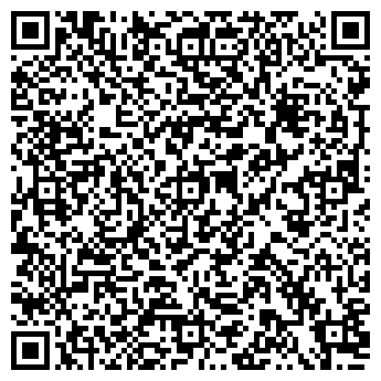 QR-код с контактной информацией организации ЭЛЕКТРОСНАБ