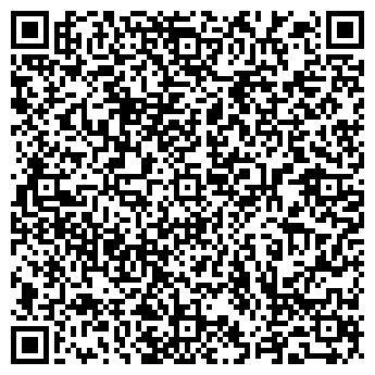 QR-код с контактной информацией организации ООО Садко Моторс