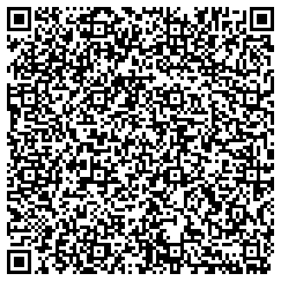 QR-код с контактной информацией организации ООО Сибэлектропривод
