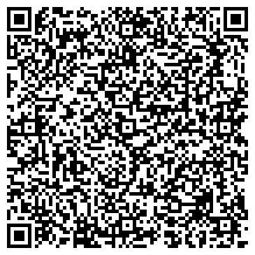QR-код с контактной информацией организации ООО Импэкс Центр