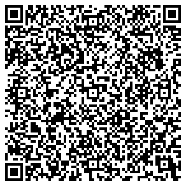 QR-код с контактной информацией организации АЗС ПТК-Сервис, №40
