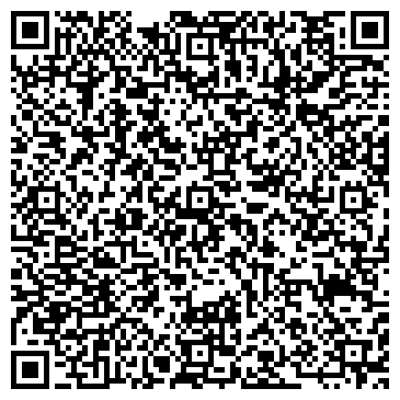 QR-код с контактной информацией организации АЗС ПТК-Сервис, №59